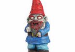 Zombie Gnome ZOMBGNOM
