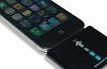 thumbsUp! iPower Station for iPod and iPhone IPBP3G/BLI