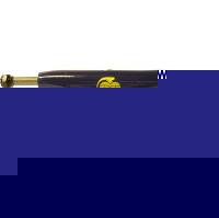 05 CONTROLLERS HI TRUCK