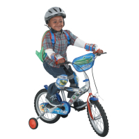 THUNDERBIRDS 14 Inch Wheel