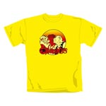 Thundercats (Group) T-Shirt