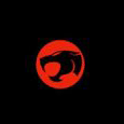 Thundercats Logo Hoodie