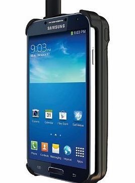 Thuraya SatSleeve for Android (Samsung Galaxy S4)