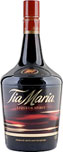 Tia Maria Liqueur Spirit (1L)