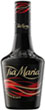 Tia Maria Liqueur Spirit (350ml) Cheapest in