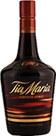 Tia Maria Liqueur Spirit (700ml) Cheapest in ASDA Today!