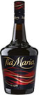 Tia Maria Liqueur Spirit (700ml) Cheapest in