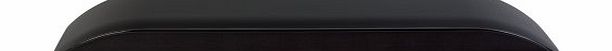 TIBO AUDIO Tibo PP-100 Sound Bar to Improve TV Sound 30W Up to 30Kgs