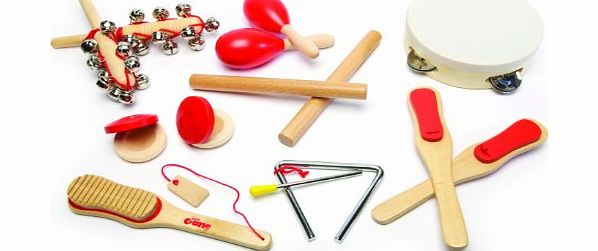 Tidlo Musical Instruments
