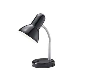 Tidy 60w desk lamp