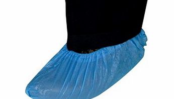 Tidy Professional - SHOE COVER - bag of 100 pcs