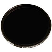 Tiffen 67mm Neutral Density 3.0 Filter