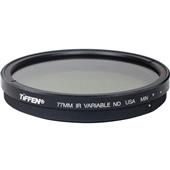 77mm IR Variable ND Filter