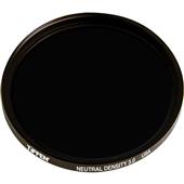 Tiffen 82mm Neutral Density 3.0 Filter