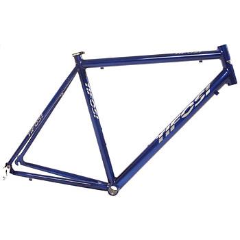 Tifosi CK7 Road Frame