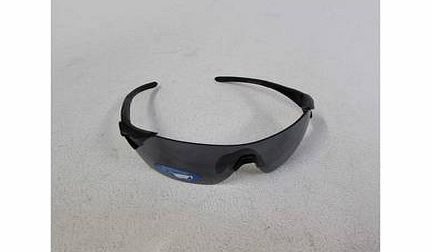 Tifosi Logic Multi-lens Glasses (ex Display)