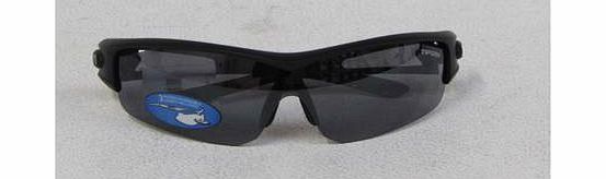 Tifosi Logic Multi-lens Glasses (soiled)
