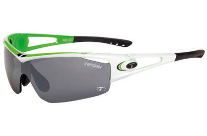 Tifosi Logic Multi-lens Glasses