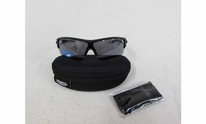 Tifosi Logic Xl Multi-lens Glasses (ex Display)