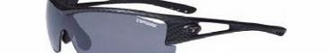Tifosi LOGIC XL SUNGLASSES TRIPLE LENS