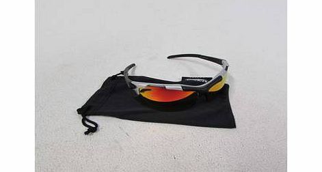 Tifosi Pave Multi-lens Glasses (ex Display)
