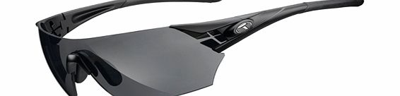 Tifosi Podium Interchangeable Glasses