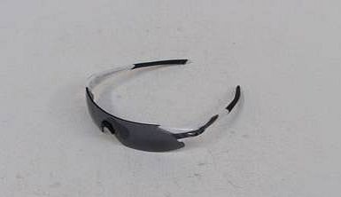 Tifosi Podium Xc Glasses (ex Display)