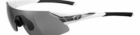 Tifosi Podium Xc Interchangeable Glasses