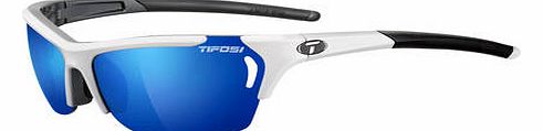 Tifosi Radius Interchangeable Clarion Glasses