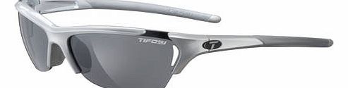 Tifosi Radius Interchangeable Glasses