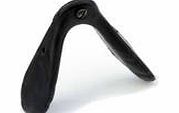 Tifosi Roubaix Replacement Nose Piece