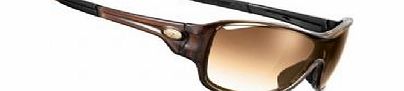 Tifosi Rumor Sunglasses With 3x Interchangeable