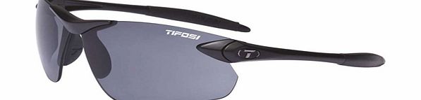 Tifosi Seek FC Adjustable Glasses