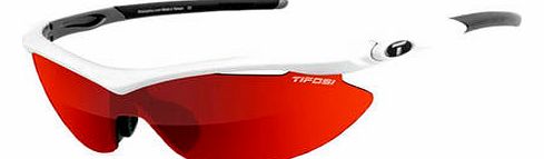 Tifosi Slip Interchangeable Glasses