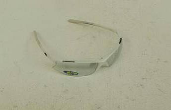 Tifosi Tempt Glasses (ex Display)