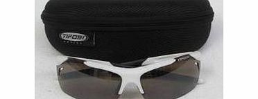 Tifosi Tempt Multi-lens Glasses (ex Display)