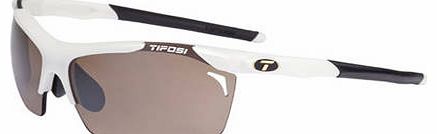 Tifosi Tempt Multi-lens Glasses