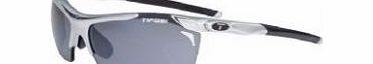 Tifosi TEMPT SUNGLASSES TRIPLE LENS