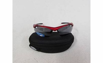 Tifosi Tyrant 2.0 Interchangeable Glasses (ex