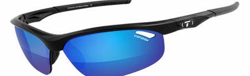 Tifosi Veloce Clarion Interchangeable Glasses