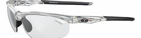 Tifosi Veloce Fototec Light Night Lens Glasses