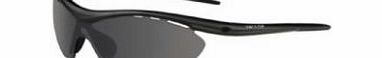 Tifosi VENTUS TRIPLE LENSE SUNGLASSES