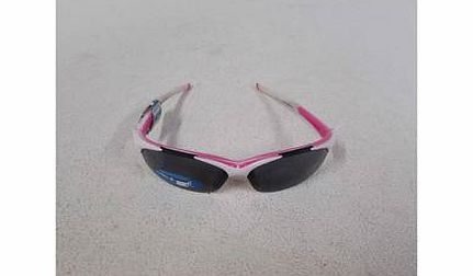 Tifosi Wisp Multi-lens Glasses (ex Display)