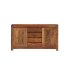 Tiga Large Sideboard