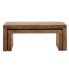 Tiga Nest Of Coffee Tables