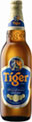 Tiger Lager Beer (640ml) Cheapest in ASDA Today!