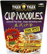 Tiger Tiger Thai Spice Cup Noodle (90g)