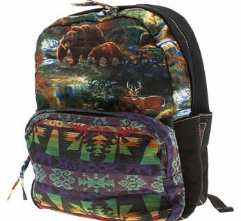 accessories tigerbear republik multi dr jones