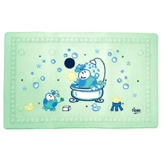 tigex Bath Mats