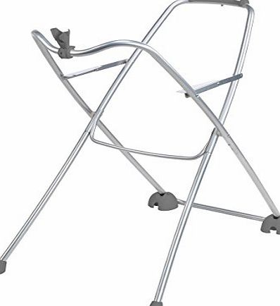Tigex Collexion Baby Bathtub Stand